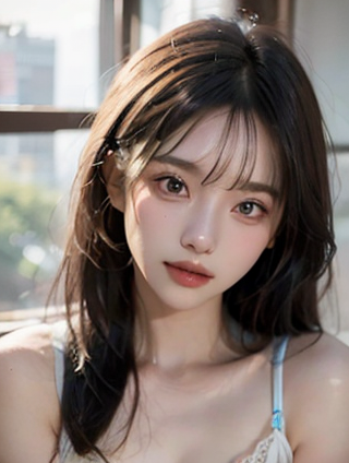 书法艺术与教师资格：书写人生与教育梦想的交织